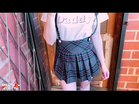 ❤️ L'escola es xucla la polla profundament i la folla en lloc de les classes. ❤️❌ Vídeo sexual a nosaltres ca.fashiontee.top ❤