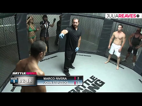 ❤️ Ultimate Fighter es folla a una noia número just després d'una baralla al ring ❤️❌ Vídeo sexual a nosaltres ca.fashiontee.top ❤