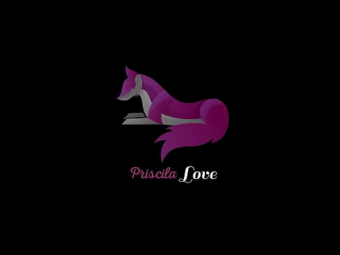 ❤️ Els meus pares em van deixar sol amb la meva germana i li vaig abocar llet als pits. ❤️❌ Vídeo sexual a nosaltres ca.fashiontee.top ❤