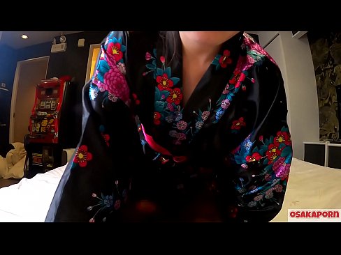 ❤️ A una jove cosplay li encanta el sexe fins a l'orgasme amb un squirt en una geneta i una mamada. Noia asiàtica de cony pelut i belles tetes amb vestit tradicional japonès en un vídeo amateur que mostra la masturbació amb joguines de merda. Sakura 3 OSAKAPORN. ❤️❌ Vídeo sexual a nosaltres ca.fashiontee.top ❤