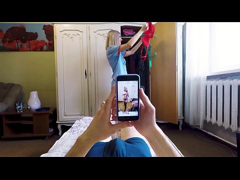 ❤️ La germanastra va fer esmenar el seu germà just abans que la mare tornés a casa ❤️❌ Vídeo sexual a nosaltres ca.fashiontee.top ❤