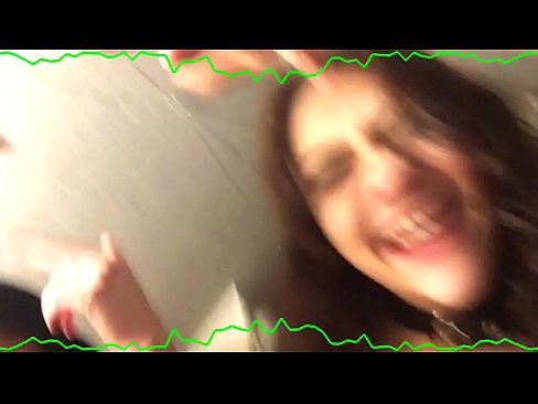 ❤️ Dues calces emocionals morenes sexy es queden bastards, puta peculiar ❤️❌ Vídeo sexual a nosaltres ca.fashiontee.top ❤
