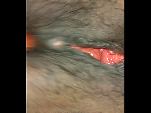 ❤️ Spread My Fat Pussy Make It Squirt ❤️❌ Vídeo sexual a nosaltres ca.fashiontee.top ❤