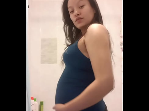 ❤️ TORNA LA PUTA COLOMBIANA MÉS CALENT DE LA XARXA, EMBARAÇADA, VOLANT VEURE-LES SEGUIU TAMBÉ A https://onlyfans.com/maquinasperfectas1 ❤️❌ Vídeo sexual a nosaltres ca.fashiontee.top ❤