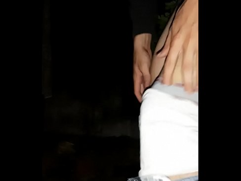 ❤️ El meu veí va saltar al meu mur de quarantena ❤️❌ Vídeo sexual a nosaltres ca.fashiontee.top ❤
