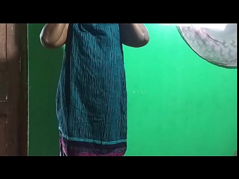 ❤️ La mare utilitza blat de moro. ❤️❌ Vídeo sexual a nosaltres ca.fashiontee.top ❤