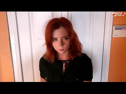 ❤️ La guàrdia de seguretat va castigar a una dona bonica per robar - Cum a la boca ❤️❌ Vídeo sexual a nosaltres ca.fashiontee.top ❤