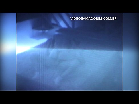 ❤️ El marit filma la dona follant amb el veí i descobreix que és un cornut ❤️❌ Vídeo sexual a nosaltres ca.fashiontee.top ❤