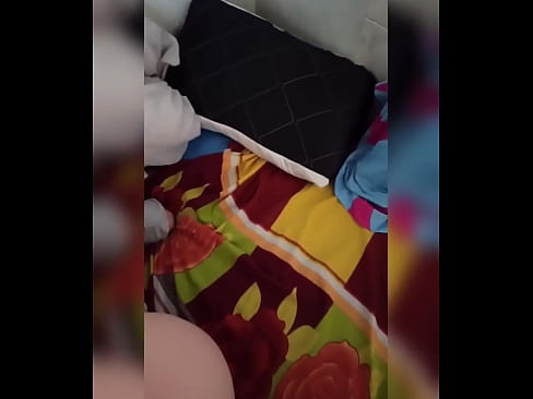 ❤️ La meva companya de pis es queda sola a casa perquè el seu marit se'n va de vacances i jo aprofito per follar-la i omplir-li el cul de llet ❤️❌ Vídeo sexual a nosaltres ca.fashiontee.top ❤
