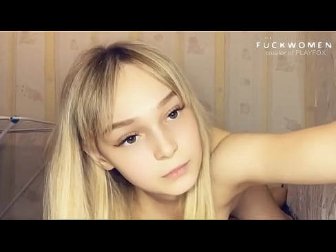 ❤️ Una col·legial insaciable dóna una crema oral palpitosa a un company de classe ❤️❌ Vídeo sexual a nosaltres ca.fashiontee.top ❤