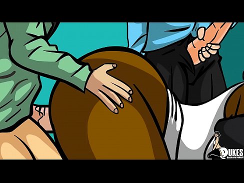 ❤️ Els estudiants tenen sexe amb un professor negre després de l'escola ❤️❌ Vídeo sexual a nosaltres ca.fashiontee.top ❤