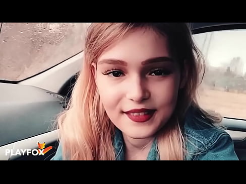 ❤️ Nena sexy xucla amb alegria la targeta de descompte ❤️❌ Vídeo sexual a nosaltres ca.fashiontee.top ❤