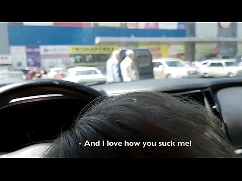 ❤️ Xuclat just a l'aparcament fora del supermercat ❤️❌ Vídeo sexual a nosaltres ca.fashiontee.top ❤