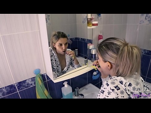 ❤️ Hack amb joves en pijama acaba esperma oral al cul - Letty Black ❤️❌ Vídeo sexual a nosaltres ca.fashiontee.top ❤