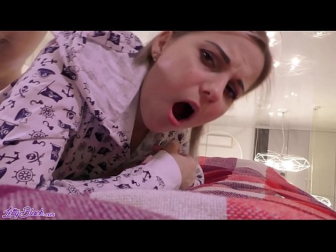 ❤️ La mare sexy s'empassa i el sexe pregistyle - semen de prop ❤️❌ Vídeo sexual a nosaltres ca.fashiontee.top ❤