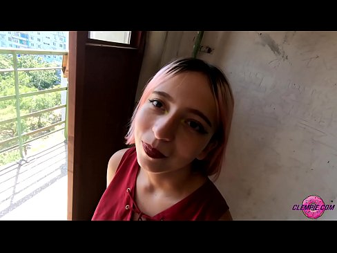 ❤️ Student Sensual xucla un desconegut a l'Outback - Cum a la cara ❤️❌ Vídeo sexual a nosaltres ca.fashiontee.top ❤